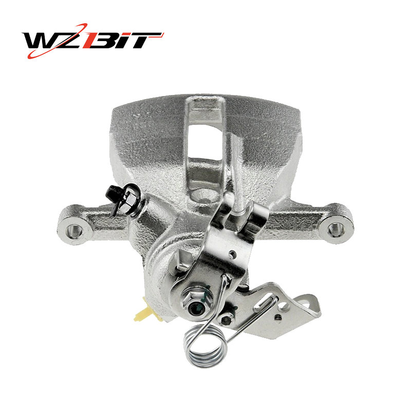 Car Brake Caliper 7H0615424 7H0615424A