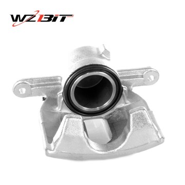 Automobile Brake Caliper 6Q0615123 6Q0615123A