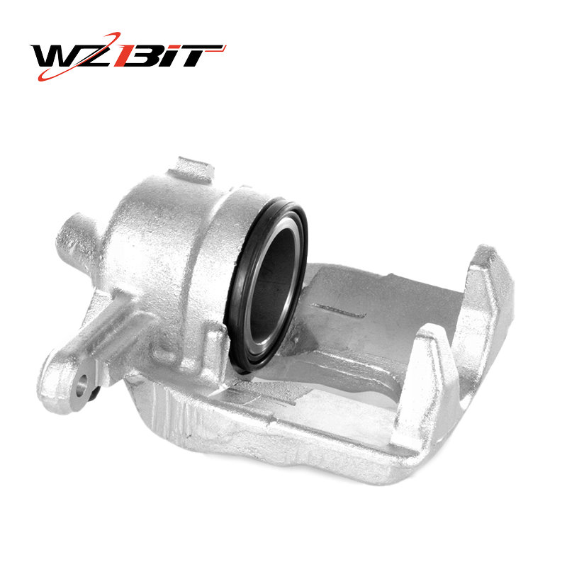 Automobile Brake Caliper 6Q0615123 6Q0615123A