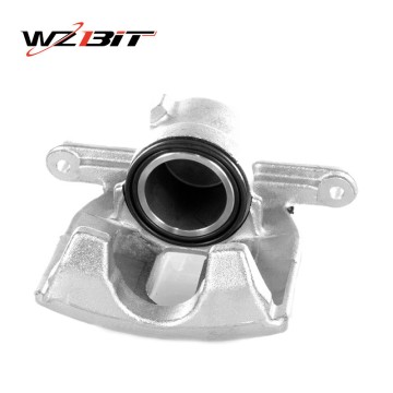 Brake Caliper Manufacturer 6Q0615124 6Q0615124A