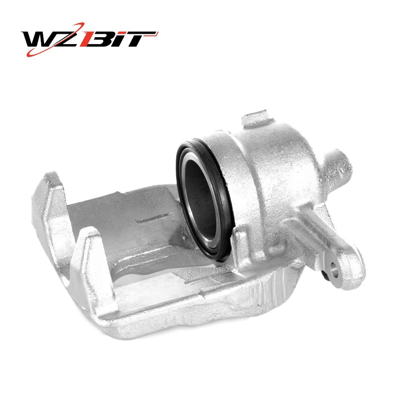 Brake Caliper Manufacturer 6Q0615124 6Q0615124A