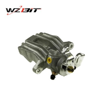 Brake Caliper Factory 6Q0615424A