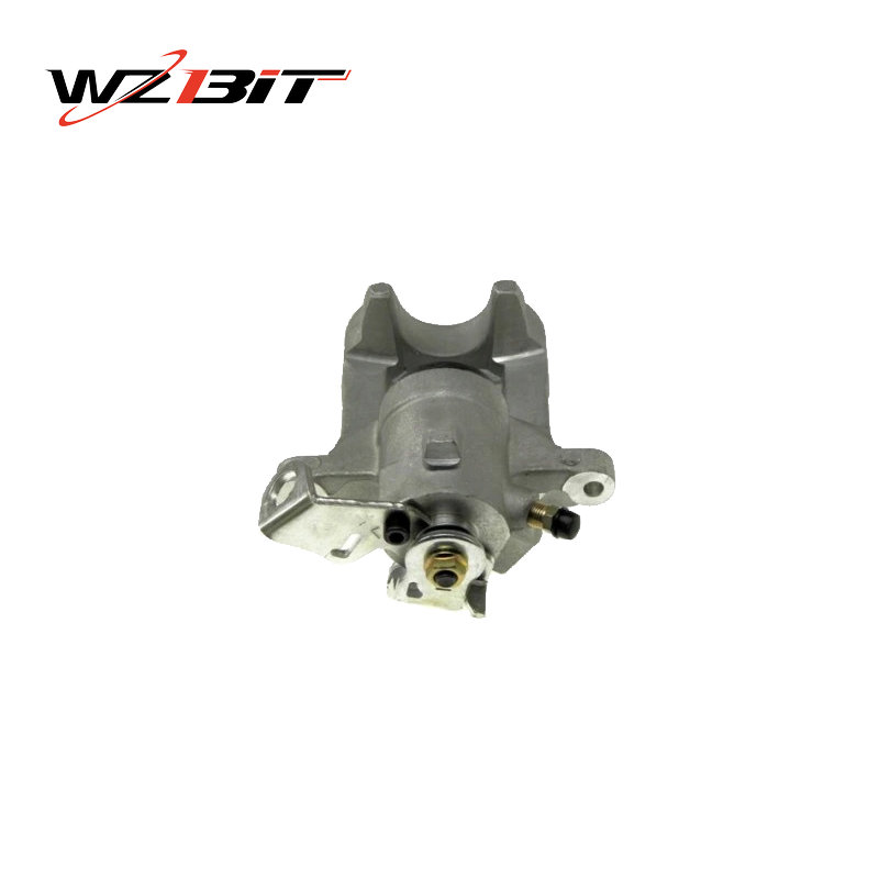 Brake Caliper Factory 6Q0615424A