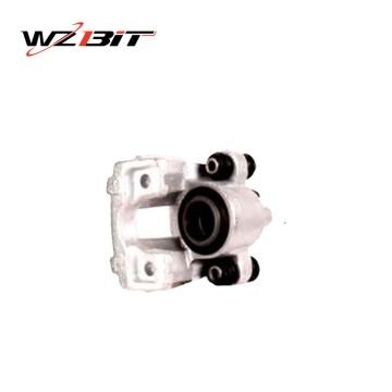 Auto Brake Caliper 1634200383