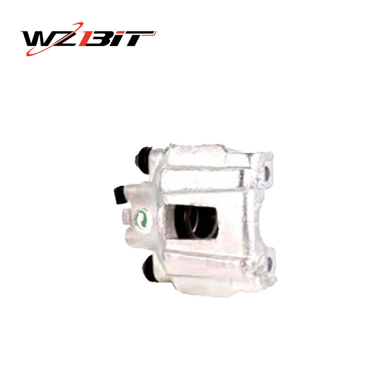 Auto Brake Caliper 1634200383