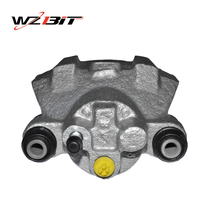 Car Brake Caliper A1634200483