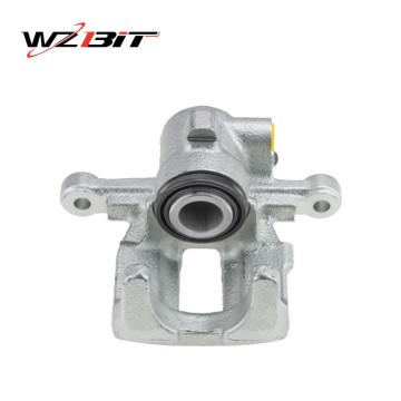 Automobile Brake Caliper A4144200083 4144200083