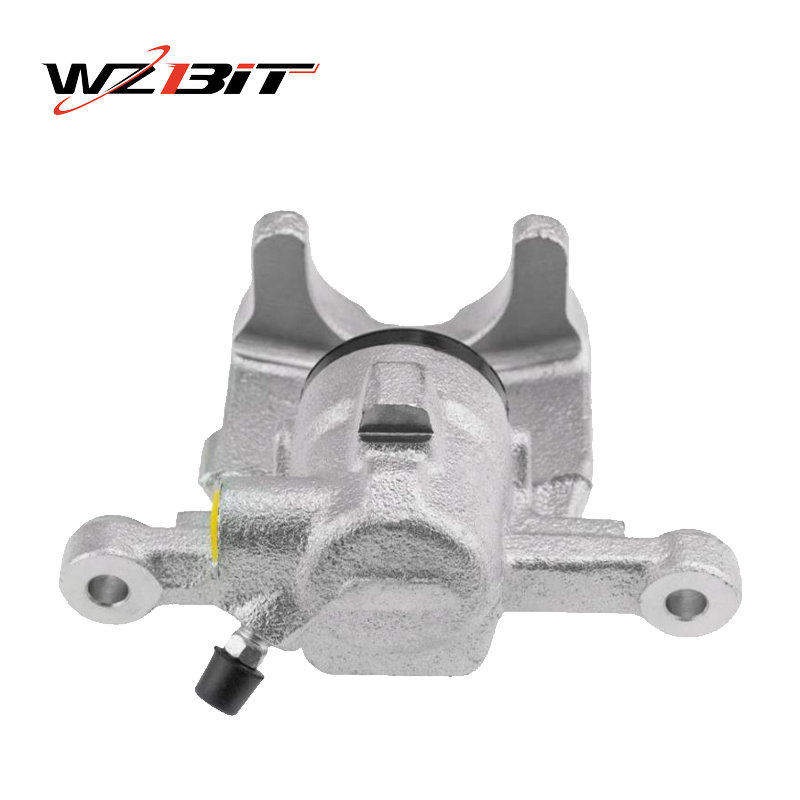 Automobile Brake Caliper A4144200083 4144200083