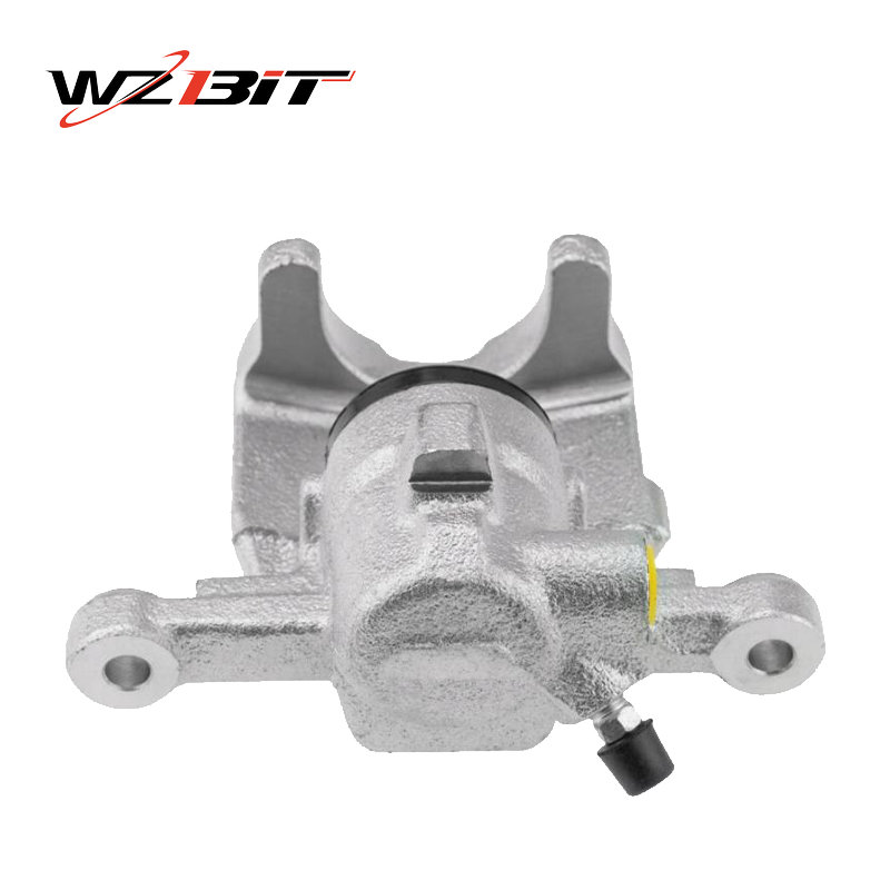 Brake Caliper Manufacturer A4144200183 4144200183