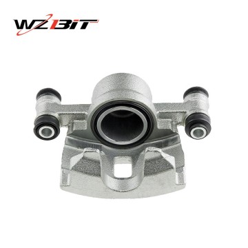 Brake Caliper Supplier 58110-07500