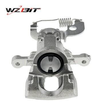 Auto Brake Caliper 1356393 1500121 4S712553BA 4S712553BB