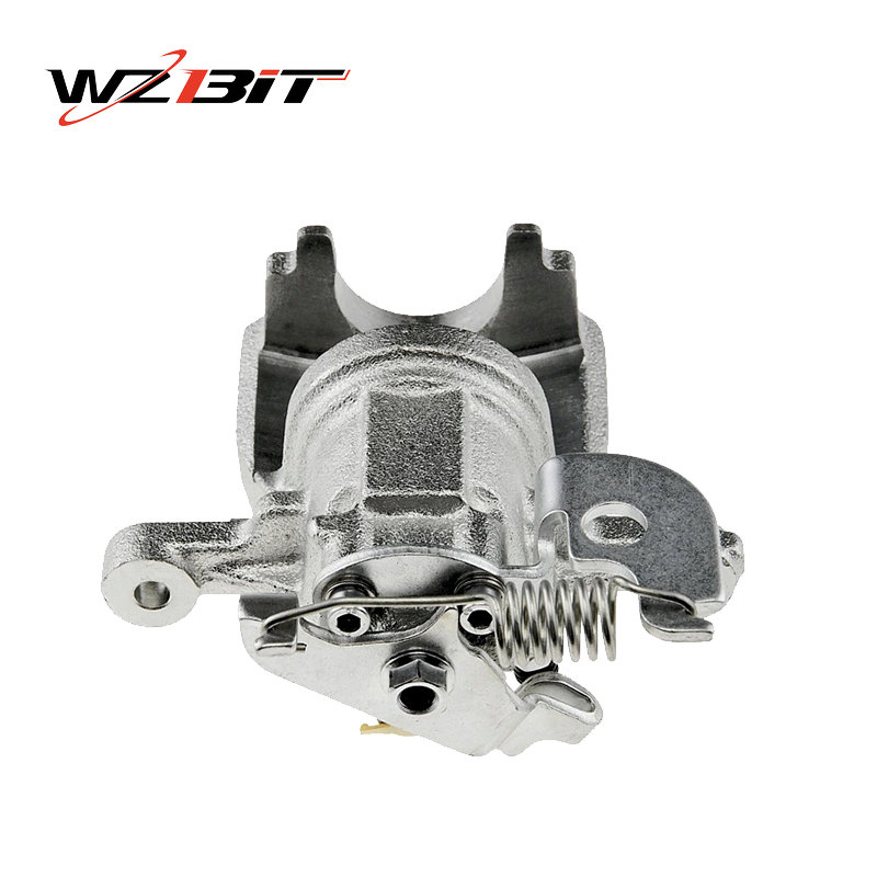 Étrier de frein automobile 1356394 1504905 4S712552BA 4S712552BB
