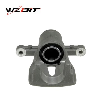 Automobile Brake Caliper 47750-05070 47750-05071 47850-0F010