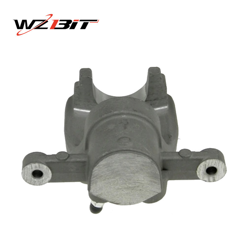 Étrier de frein automobile 47750-05070 47750-05071 47850-0F010