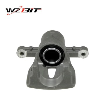 Brake Caliper Manufacturer 47730-05070 47730-05071 47830-0F010