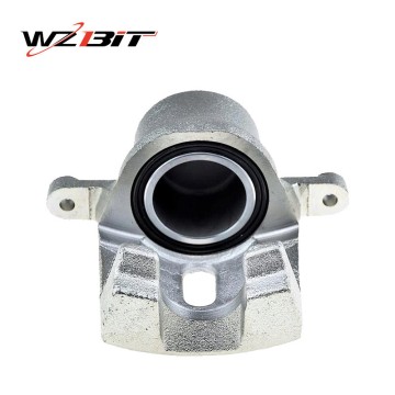 Car Brake Caliper 47722-20130 47750-20510
