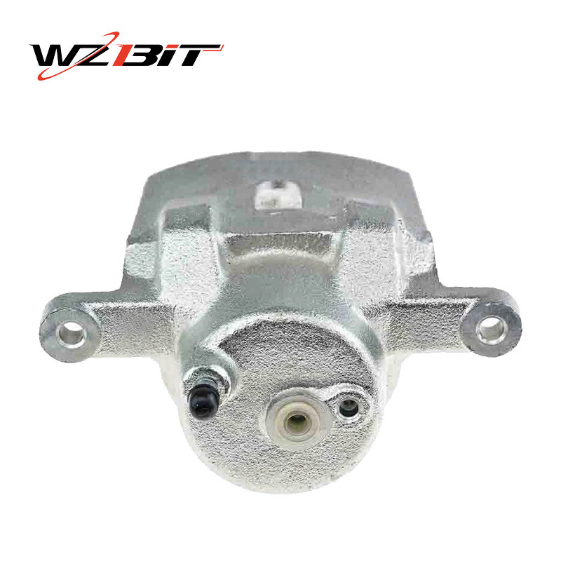 Car Brake Caliper 47722-20130 47750-20510