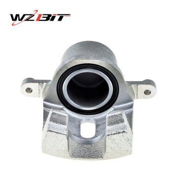 Automobile Brake Caliper  4773020260 4773020510 4773033010 4773032150 4773033100