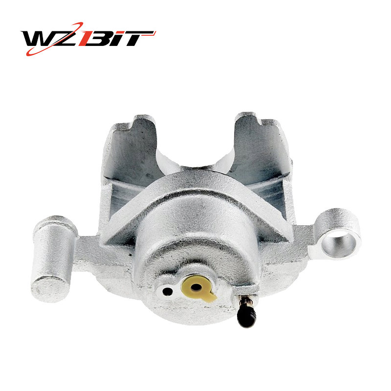 Brake Caliper Factory  GJ6A3371X GJ6A-33-71XB GJ6A3371XA