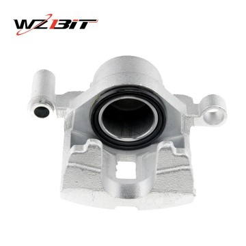 Auto Brake Caliper  GJ6A3361X GJ6A-33-61XB GJ6A3361XA