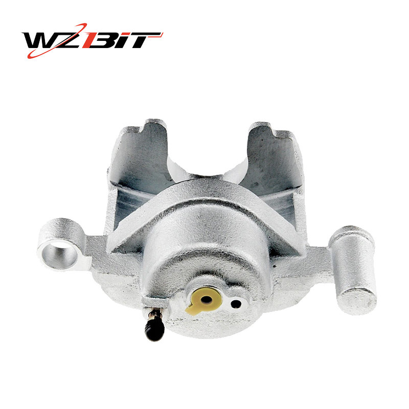 Auto Brake Caliper  GJ6A3361X GJ6A-33-61XB GJ6A3361XA