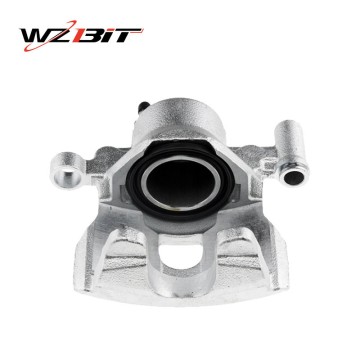 Brake Caliper Manufacturer    GJZE-33-99ZC GJZE-33-99ZB