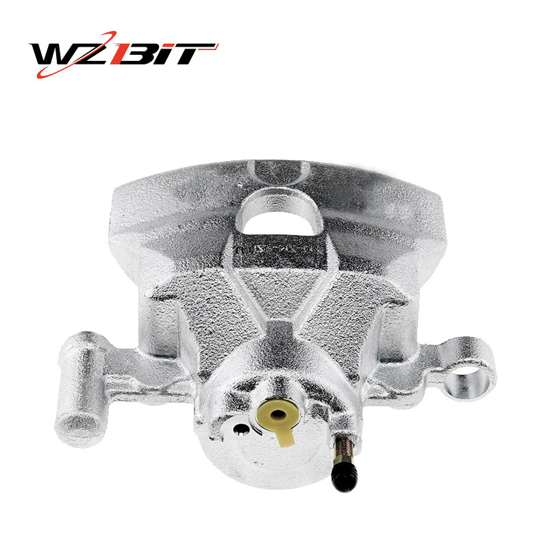 Fournisseur d'étriers de frein GJ6E-33-61XB GJZE-33-98ZC GJZE-33-98ZB