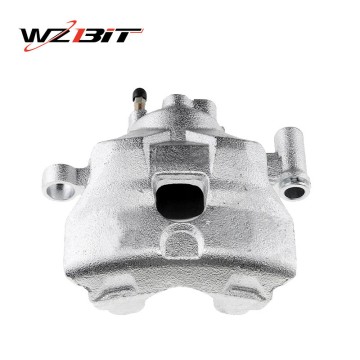 Fournisseur d'étriers de frein GJ6E-33-61XB GJZE-33-98ZC GJZE-33-98ZB
