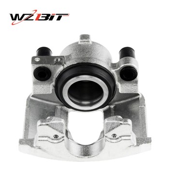 Brake Caliper Supplier  7701 049 091 8253962
