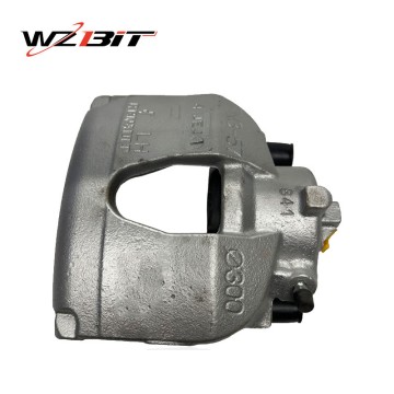 Brake Caliper Supplier 7701049103 7711135693 8253964