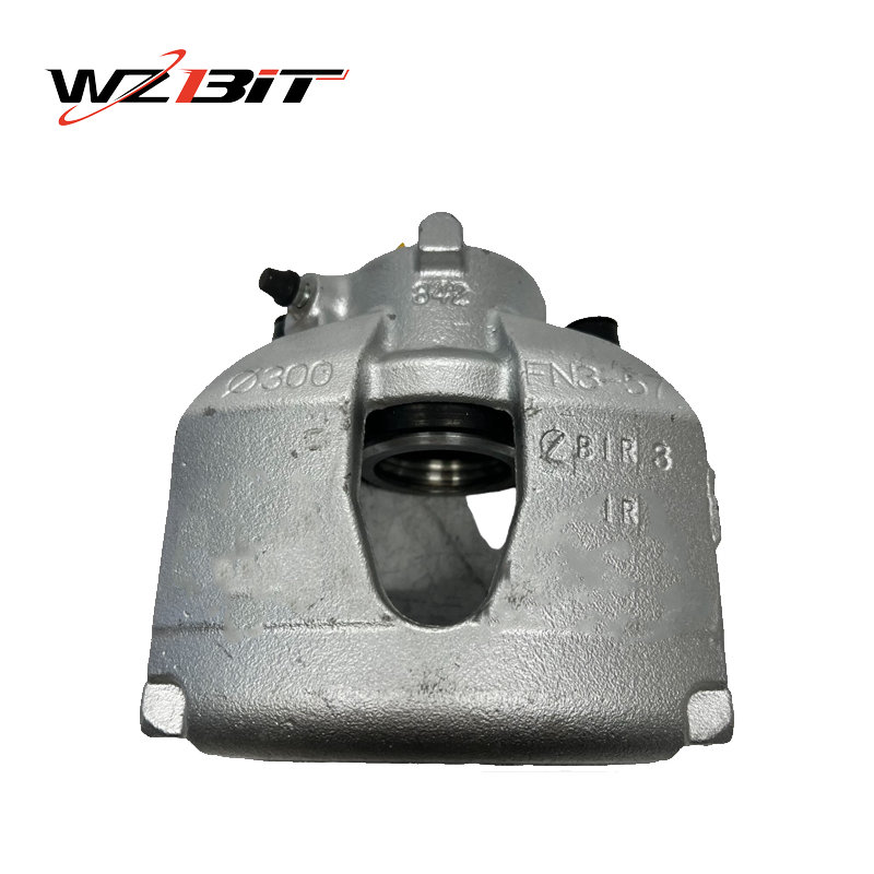 Auto Brake Caliper 343503 7701049104
