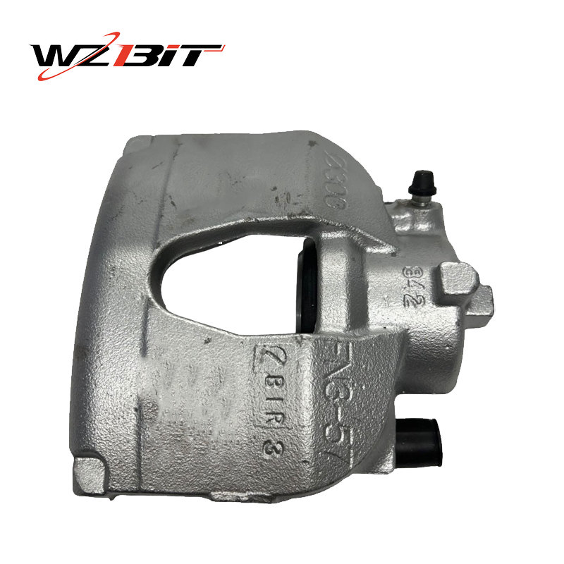 Brake Caliper 7711135694