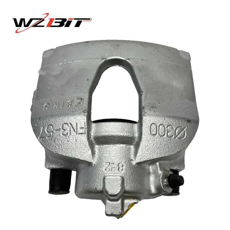 Brake Caliper 8253986