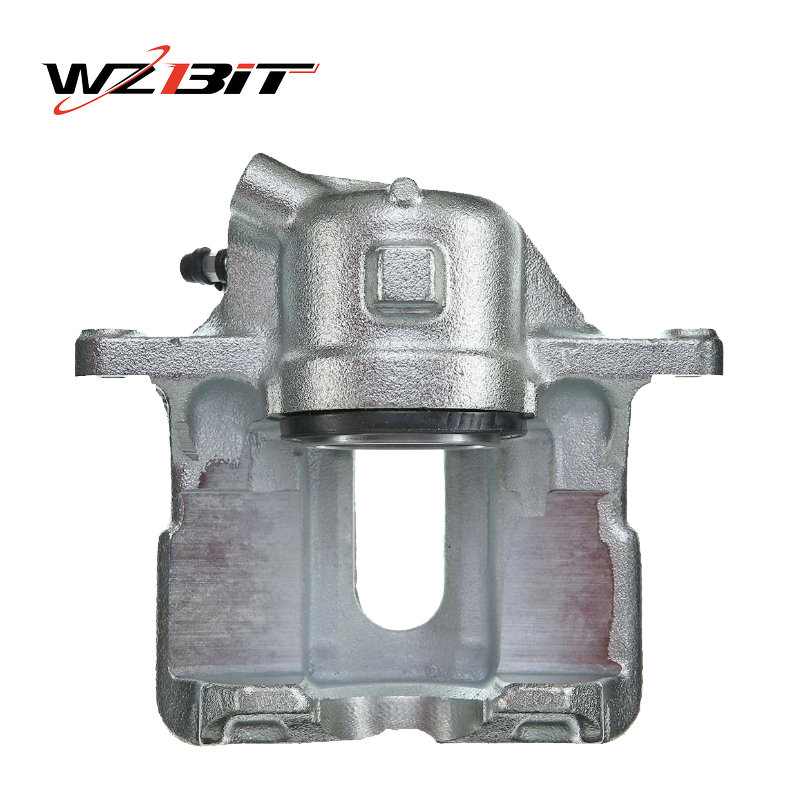 Auto Brake Caliper 343508