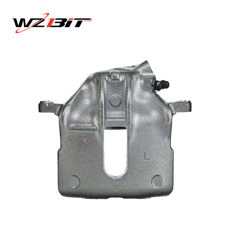 Brake Caliper 7701205832