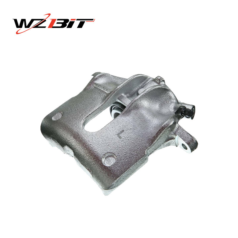 Brake Caliper 7711135717