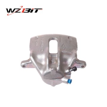 Brake Caliper Factory 7711135718 8111972