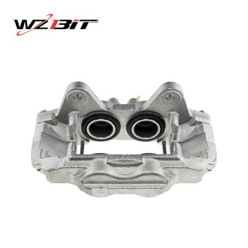 Brake Caliper Factory  47730-60130 47730-60261