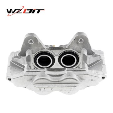 Auto Brake Caliper  47750-60261 47750-60130