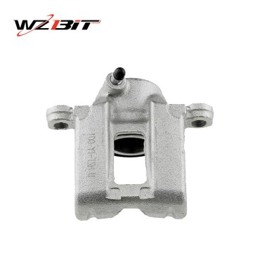 Auto Brake Caliper 47750-34030