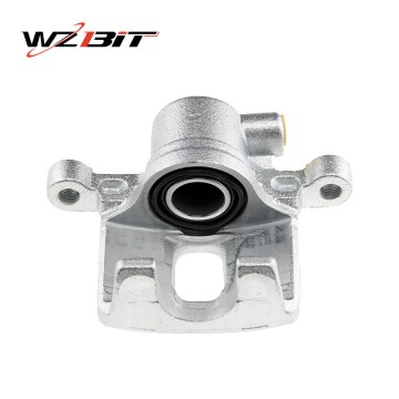 Automobile Brake Caliper MR955065