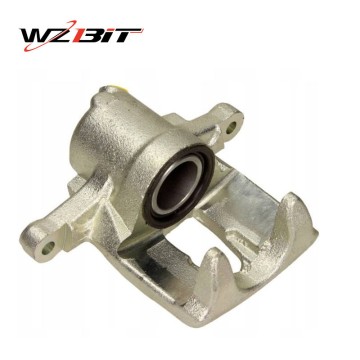 Brake Caliper Factory 6394200283 6394200883