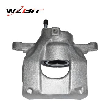 Brake Caliper Manufacturer  4401 G8 4401G8 47750-0H010