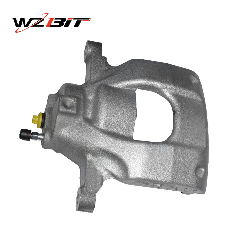 Brake Caliper Manufacturer  4401 G8 4401G8 47750-0H010