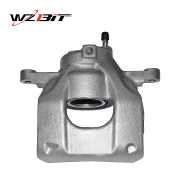 Brake Caliper Supplier  4401 G9 4401G9 47730-0H010
