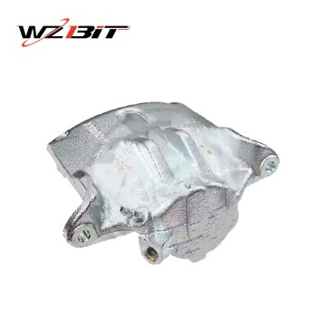Brake Caliper Supplier 7701207150 8252970