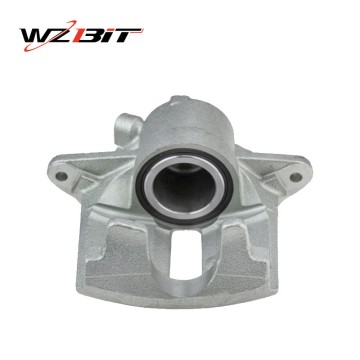 Étrier de frein automobile 7701207685 7711135734 8253028