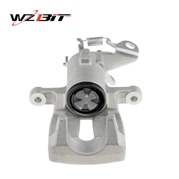 Brake Caliper Manufacturer 7701208127 7711135736 7701207693