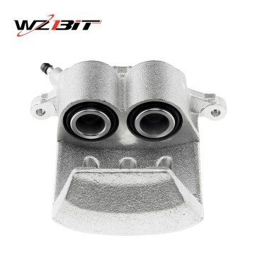 Auto Brake Caliper  47730-53030