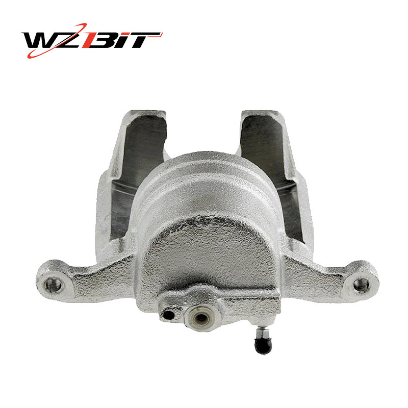 Brake Caliper Manufacturer  47750-48120 47750-48140 477504814084